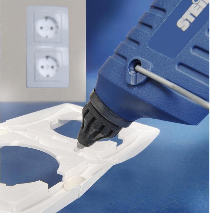 Produktbild Steinel Gluematic 3002