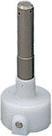 Produktbild Lamello Dübeldüse Düse Leimdüse Verbindungen Leimgerät Leimauftrag 6x20mm 512801