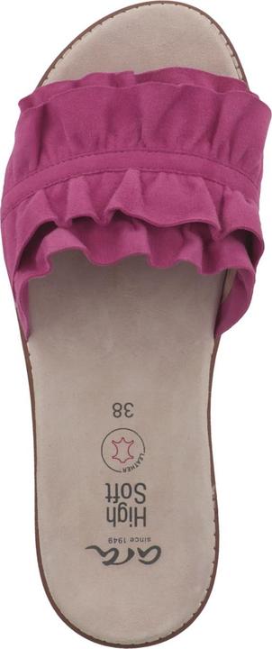 Actual product image Ara KENT-SPORT-S - 61561 (38)