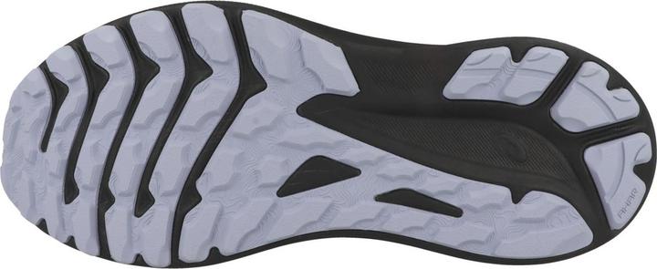 Produktbild ASICS Performance GT-1000 13 GTX - 64497 (47)