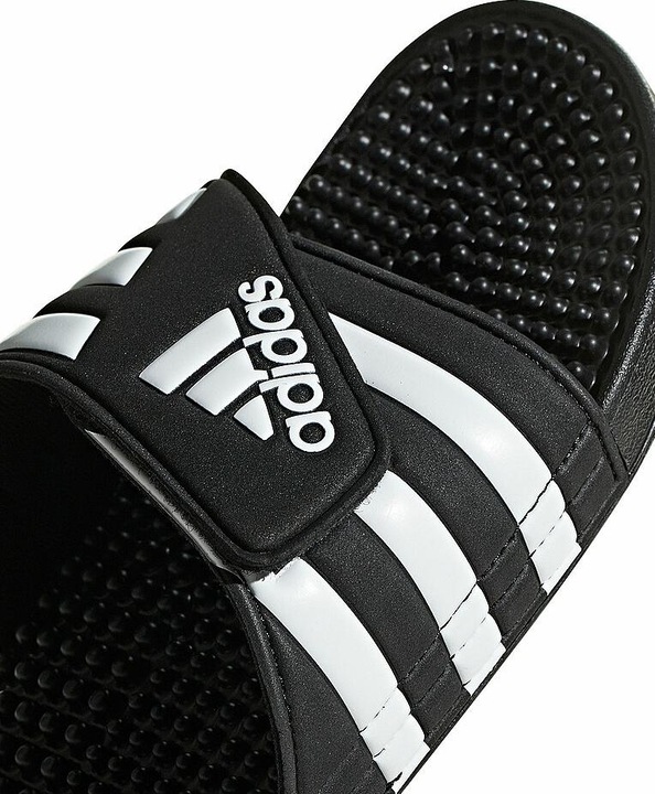 Actual product image adidas Mules (40.5)