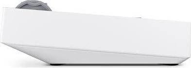Immagine prodotto novation Keyboard Controller Launchkey 49 White (Tastiera)