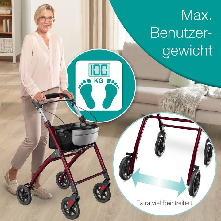 Image du produit Aktivshop Premium
