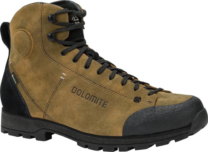 Produktbild Dolomite 54 High Dust GTX (45.5, 46)