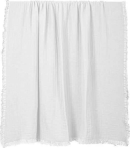 Immagine prodotto Haomy Vanly (180 x 130 cm)