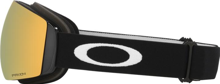 Produktbild Oakley Flight Deck M