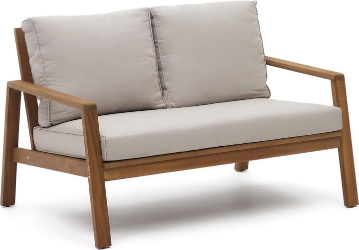 Actual product image Kave Home Frares