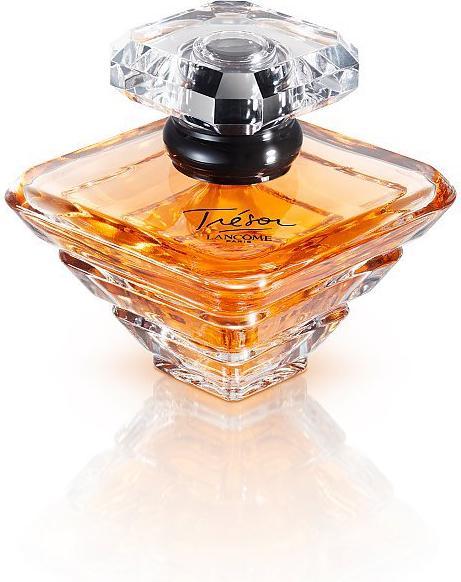 Immagine prodotto Lancôme - Trésor - EDP - 50 ml (Eau de parfum, 50 ml)