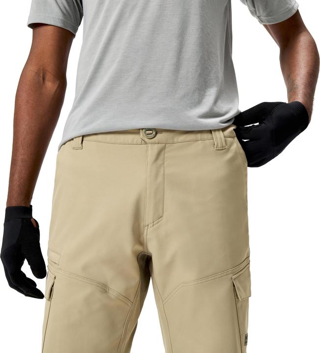 Produktbild Endura Loop Cargo (M)