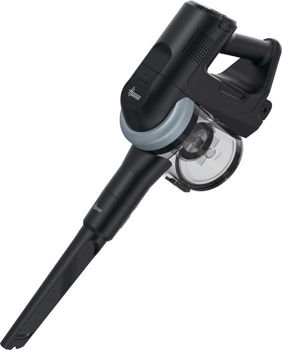 Produktbild Hoover Hf4 Plus Power Move