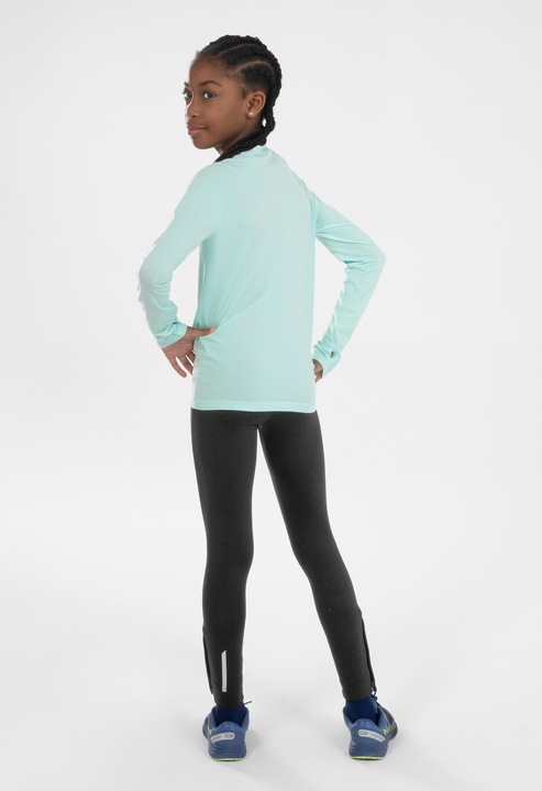 Produktbild Kiprun WARM+ (6, 7, 8)