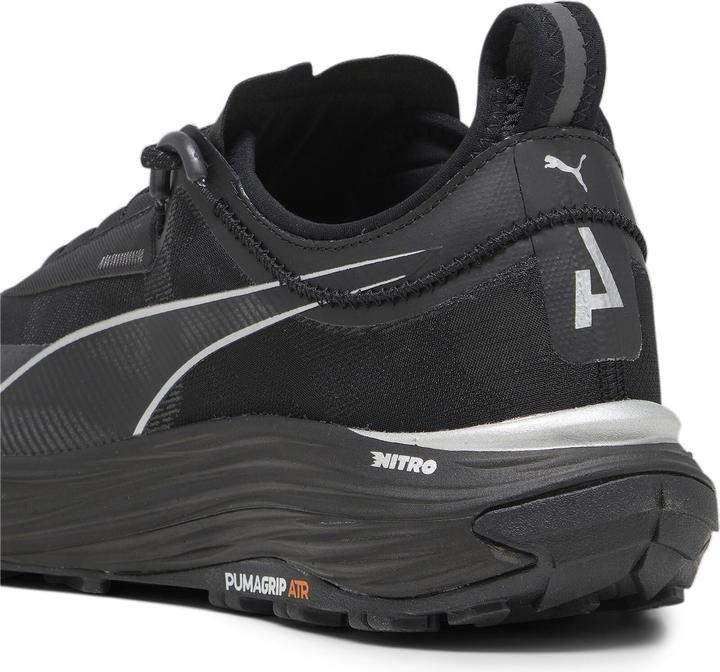 Actual product image Puma Voyage Nitro 3 (42)