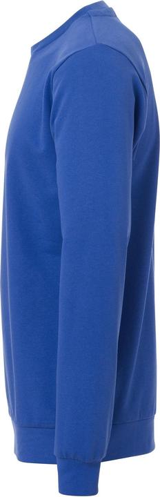 Produktbild Kempa CORE 2.0 TRAINING TOP (XXL)