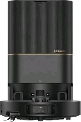 Image du produit Dreame X40 Ultra Complete (Robot d'aspiration et de nettoyage)