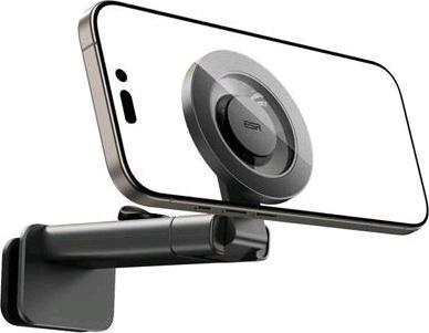 Produktbild ESR Skygrip phone holder (black)