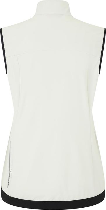 Produktbild Ziener Nadeka-Z (S)