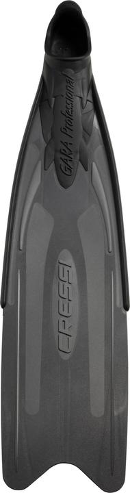 Produktbild Cressi Gara Professional (44 - 45)