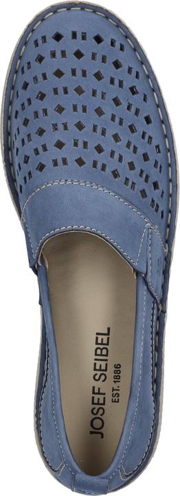 Produktbild Josef Seibel 71827-557 (37)