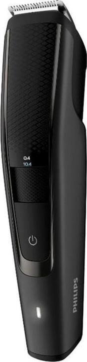Immagine prodotto Philips Beardtrimmer Series 5000