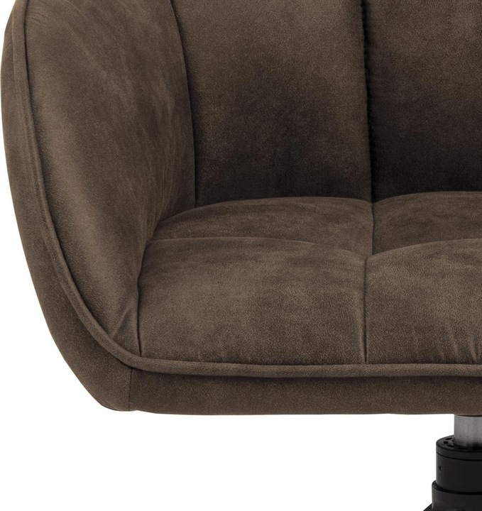 Image du produit AC Design Brenda