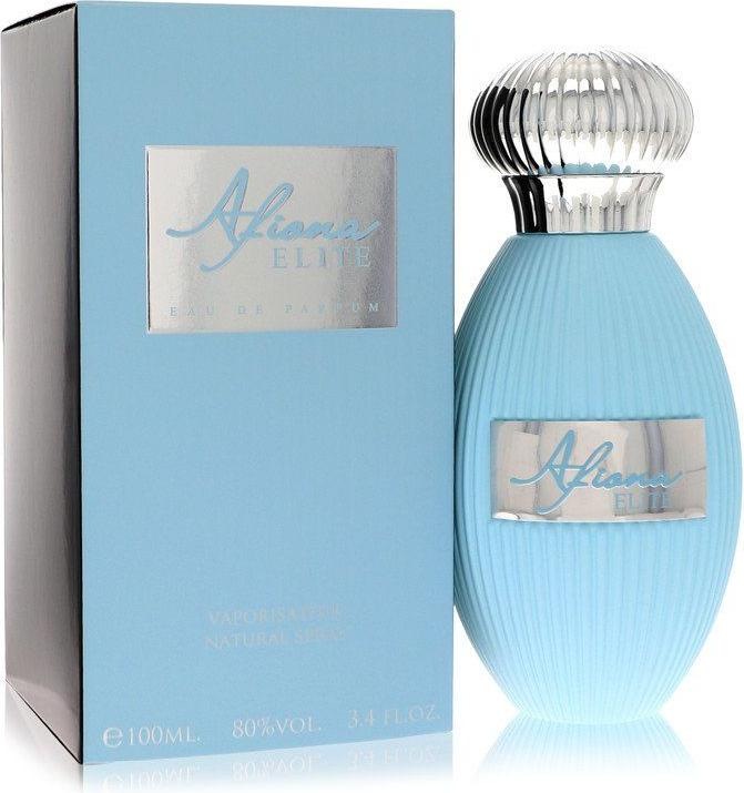Image du produit Dumont Paris Dumont Afiona Elite (Eau de parfum, 100 ml)