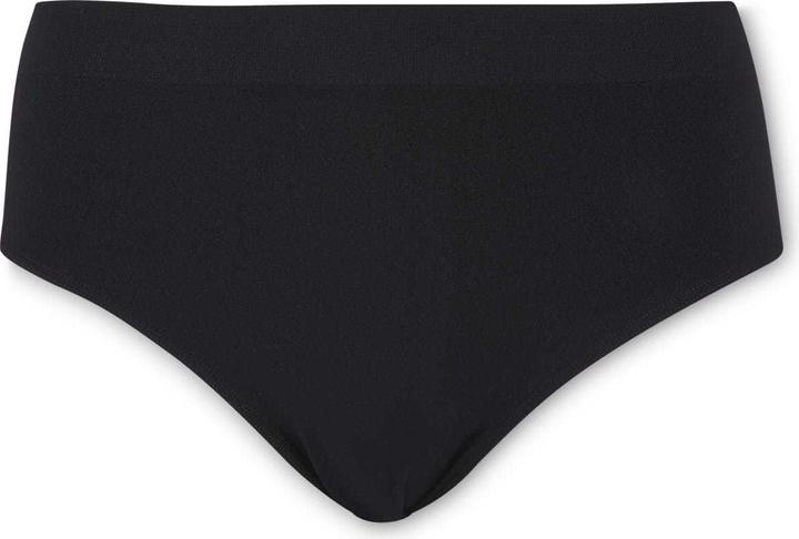 Actual product image Ellen Amber Ladies Slip Midi (Single pack, M, S)