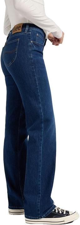 Produktbild Lee Jeans Zoe (W29/L31)