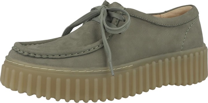 Produktbild Clarks Torhill Bee - 64371 (41)