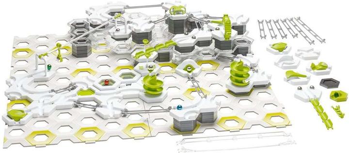 Produktbild Ravensburger GraviTrax Starter-Set Obstacle