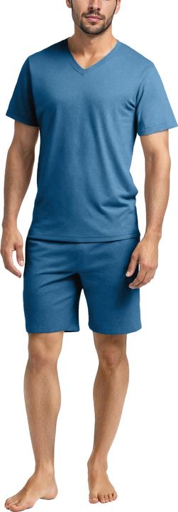 Immagine prodotto Calida Nightwear Xtra Kurz-Pyjama (XXL)