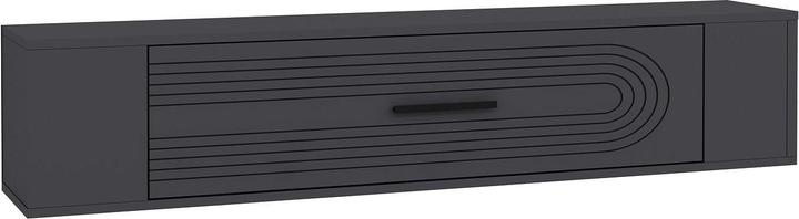 Kalune Design Restol V3 TV Stand