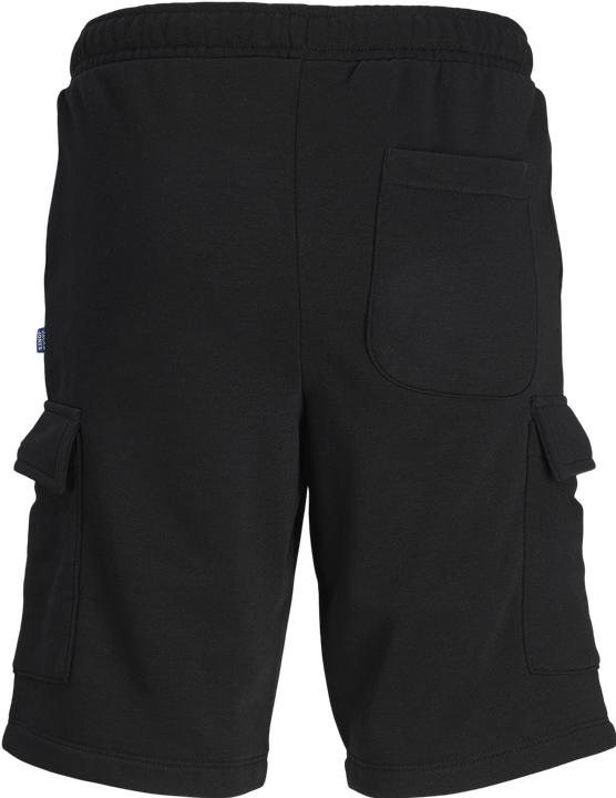 Immagine prodotto Jack & Jones Jpstbradley Pantaloncini Cargo In Felpa Sn Jnr (152)