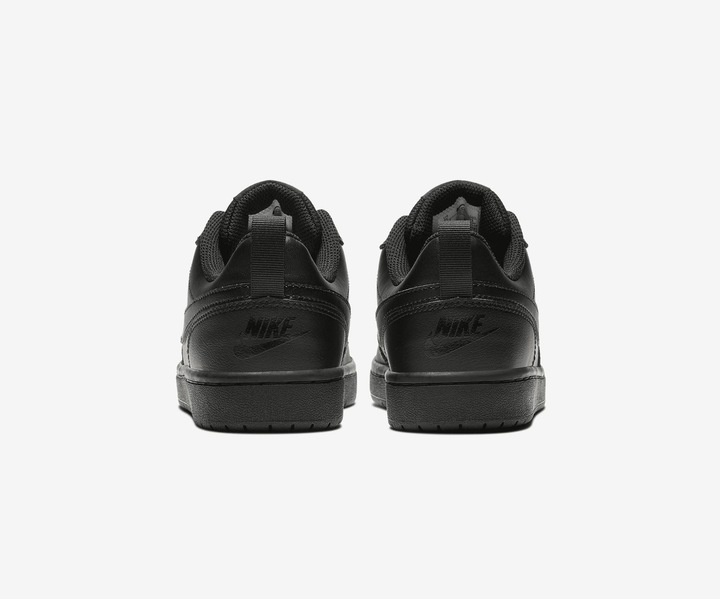 Produktbild Nike Court Borough Low 2 (38.5)