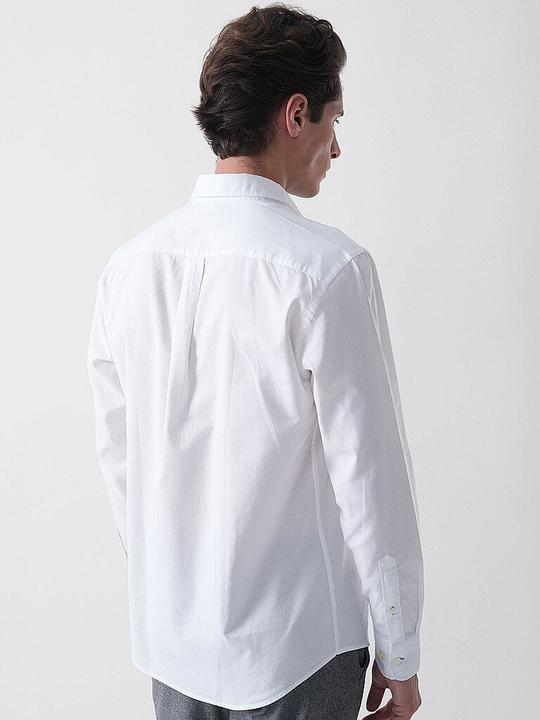 Immagine prodotto Fynch-Hatton Casual Fit (L)