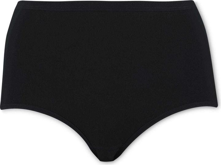 Productafbeelding Ellen Amber Maxi slip (48, 50, XL, set van 2)