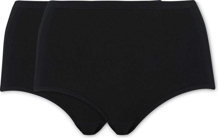 Productafbeelding Ellen Amber Maxi slip (48, 50, XL, set van 2)