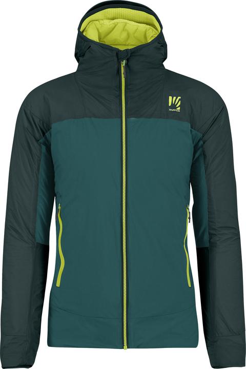 Produktbild Karpos Vinson Evo Jacket (L)