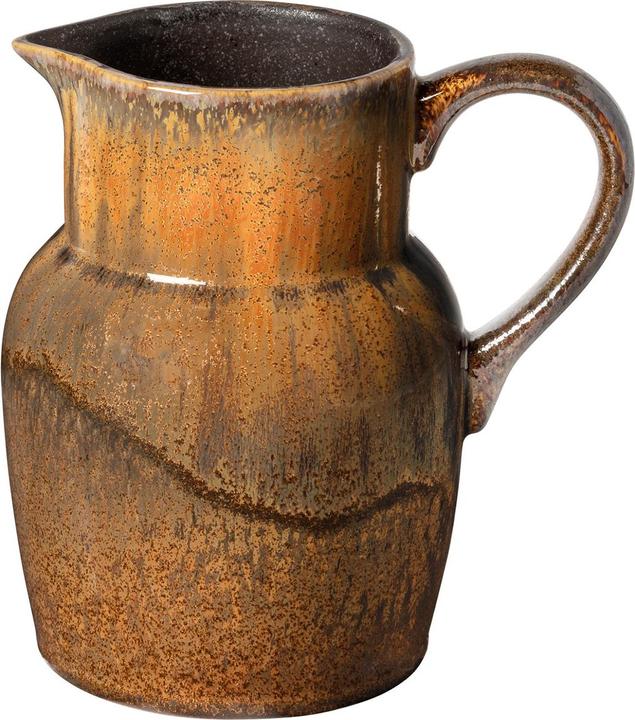 Produktbild Casafina Poterie (1.58 l)