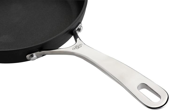 Produktbild Ballarini Alba (Bratpfanne, Aluminiumguss, 20 x 7.60 cm)