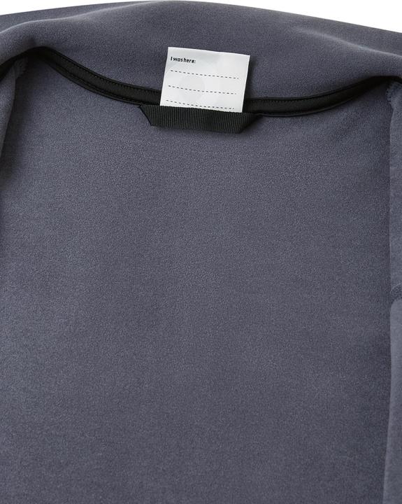 Actual product image Reima Iisisti (164)
