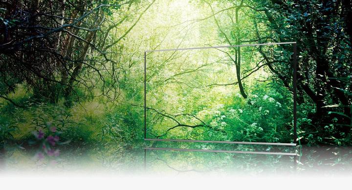 Produktbild Panasonic Tx-55crw434 (55", LED, 4K)