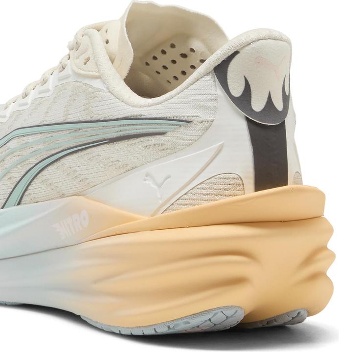 Produktbild Puma Deviate NITRO 4 RC Wns (40.5)