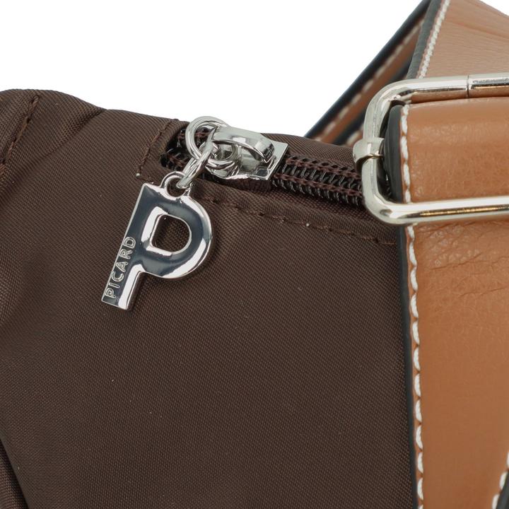 Image du produit Picard Sac à bandoulière Sonja