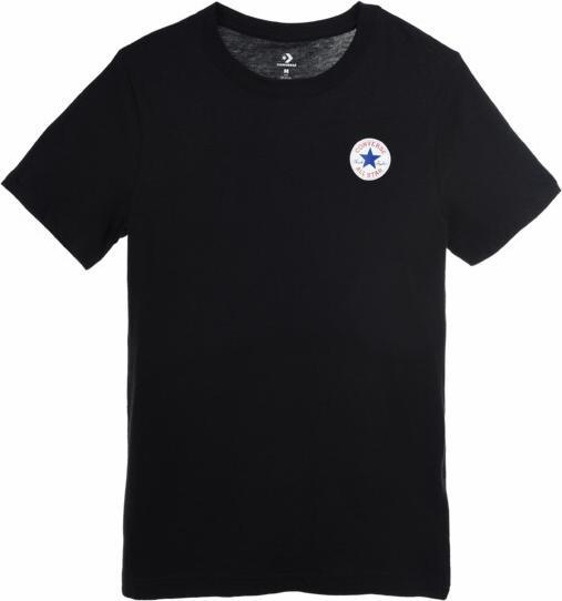 Produktbild Converse t-shirt (10XL)