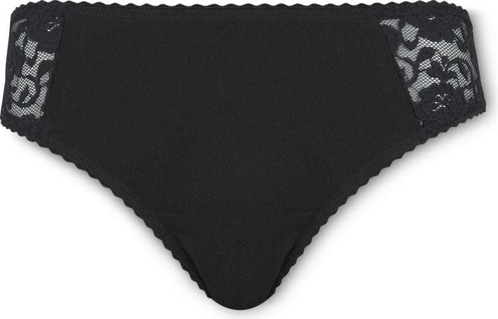 Produktbild Ellen Amber Mini (44, 46, L, 3er Pack)