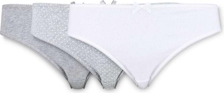 Produktbild Ellen Amber Slip (36, 38, S, 3er Pack)