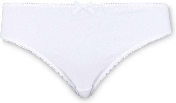 Produktbild Ellen Amber Slip (36, 38, S, 3er Pack)
