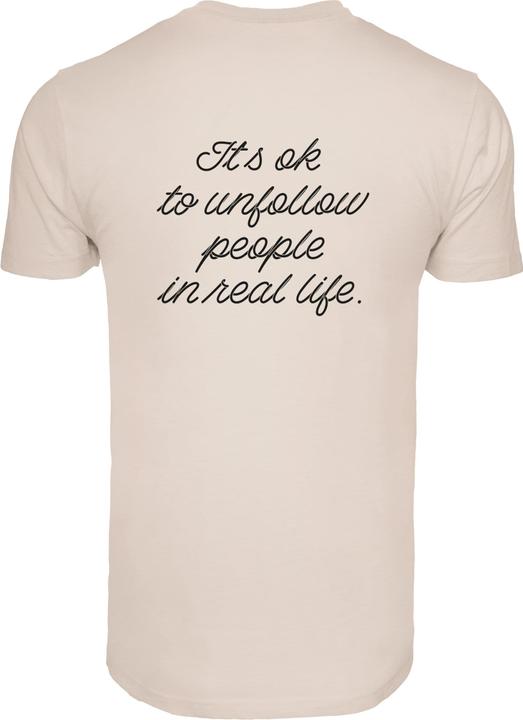 Produktbild Merchcode Heartbreak T-Shirt - 111847 (L)