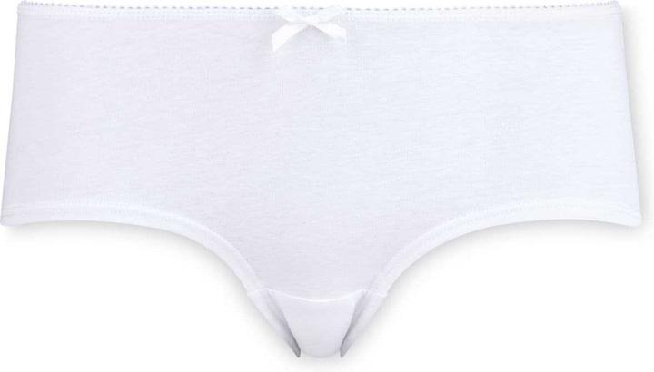 Produktbild Ellen Amber Damen Hipster (3er Pack, 44, 46)