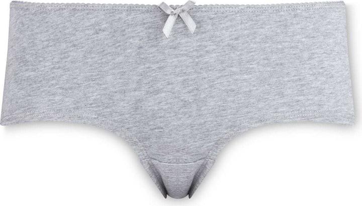 Produktbild Ellen Amber Damen Hipster (3er Pack, 44, 46)